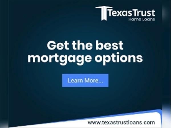 Texastrust 300X250 Ad 12 - Faraz Akbar